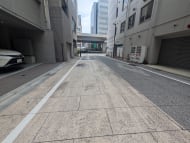 v20251014150839/fresh/building/J00100364471_11