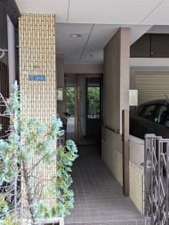 v20251014150839/fresh/building/J00100364483_11