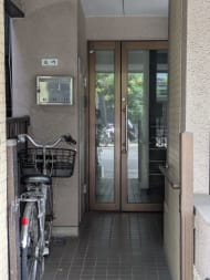v20251014150839/fresh/building/J00100364483_3