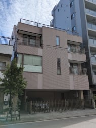 v20251014150839/fresh/building/J00100364483_7