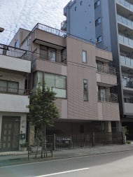 v20251014150839/fresh/building/J00100364483_8