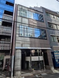 v20251014150839/fresh/building/J00100364919_6