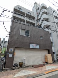 v20251014150839/fresh/building/J00100364960_6