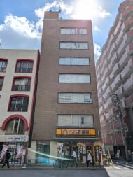 v20251014150839/fresh/building/J00100365090_1