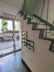 v20251014150839/fresh/building/J00100365090_12