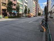 v20251014150839/fresh/building/J00100365090_14