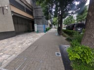 v20251014150839/fresh/building/J00100365500_13