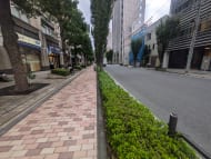 v20251014150839/fresh/building/J00100365500_15