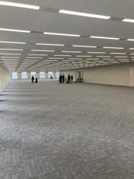 v20251014150839/fresh/building/J00100365521_11