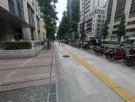 v20251014150839/fresh/building/J00100365521_2