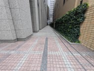 v20251014150839/fresh/building/J00100365521_20