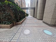 v20251014150839/fresh/building/J00100365521_21