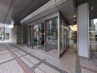 v20251014150839/fresh/building/J00100365521_3