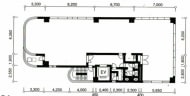 v20251014150839/fresh/building/J00100365525_18