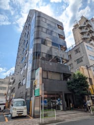 v20251014150839/fresh/building/J00100365525_6