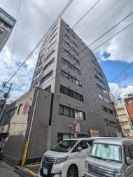 v20251014150839/fresh/building/J00100365525_9