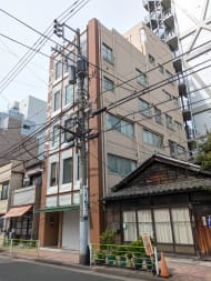 v20251014150839/fresh/building/J00100366560_8