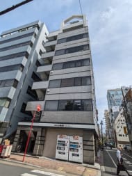 v20251014150839/fresh/building/J00100367559_1