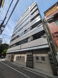 v20251014150839/fresh/building/J00100367559_10