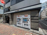v20251014150839/fresh/building/J00100367559_11