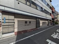 v20251014150839/fresh/building/J00100367559_12