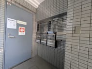 v20251014150839/fresh/building/J00100367559_14