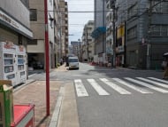 v20251014150839/fresh/building/J00100367559_2