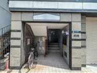 v20251014150839/fresh/building/J00100367559_3