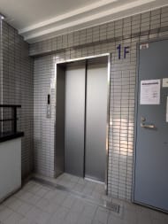 v20251014150839/fresh/building/J00100367559_4