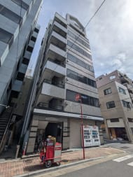 v20251014150839/fresh/building/J00100367559_5