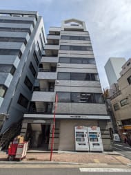 v20251014150839/fresh/building/J00100367559_6