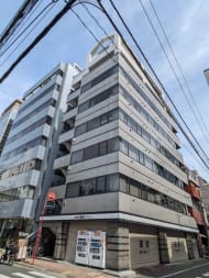 v20251014150839/fresh/building/J00100367559_7