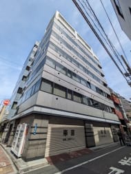 v20251014150839/fresh/building/J00100367559_8