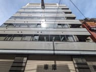 v20251014150839/fresh/building/J00100367559_9
