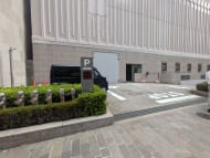 v20251014150839/fresh/building/J00100367900_10