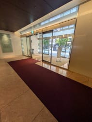 v20251014150839/fresh/building/J00100367900_11
