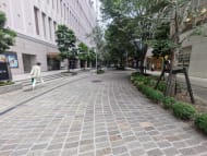 v20251014150839/fresh/building/J00100367900_12