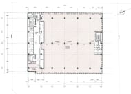 v20251014150839/fresh/building/J00100367900_17
