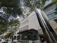 v20251014150839/fresh/building/J00100367900_8