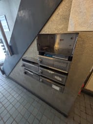 v20251014150839/fresh/building/J00100369023_10