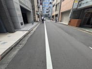 v20251014150839/fresh/building/J00100369023_12