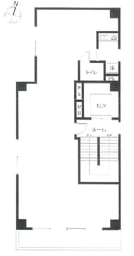 v20251014150839/fresh/building/J00100369023_18