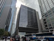 v20251014150839/fresh/building/J00100369276_1