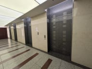 v20251014150839/fresh/building/J00100369276_4