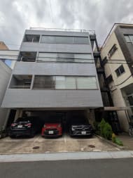 v20251014150839/fresh/building/J00100369304_1