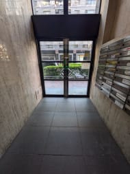 v20251014150839/fresh/building/J00100369497_17