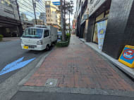 v20251014150839/fresh/building/J00100369497_19