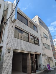 v20251014150839/fresh/building/J00100369667_11