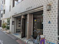 v20251014150839/fresh/building/J00100369667_12