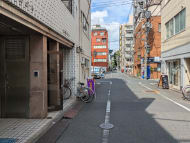 v20251014150839/fresh/building/J00100369667_14